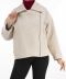شیری