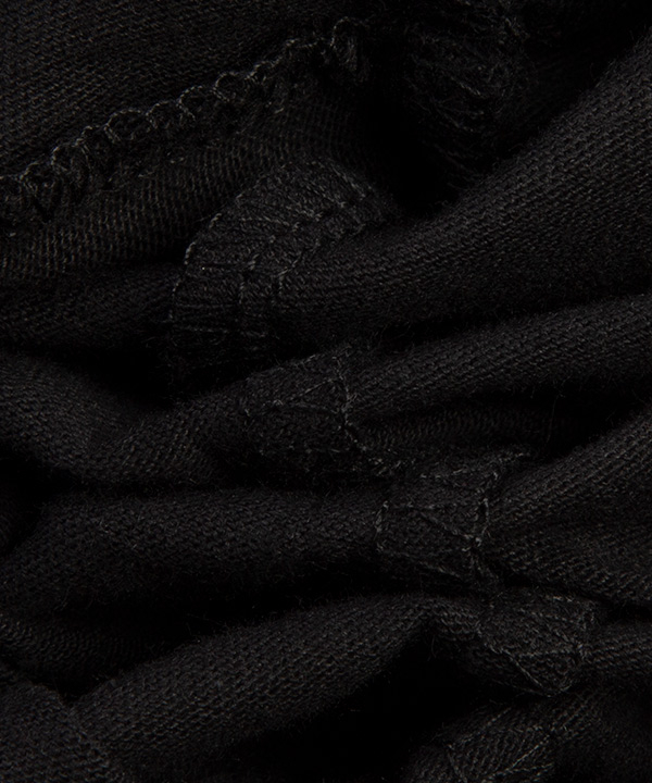 تیشرت مردانه جین وست Jeanswest