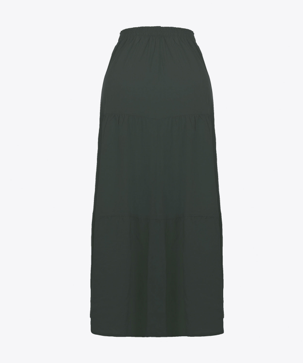 دامن زنانه بنیس Benis مدل سرو