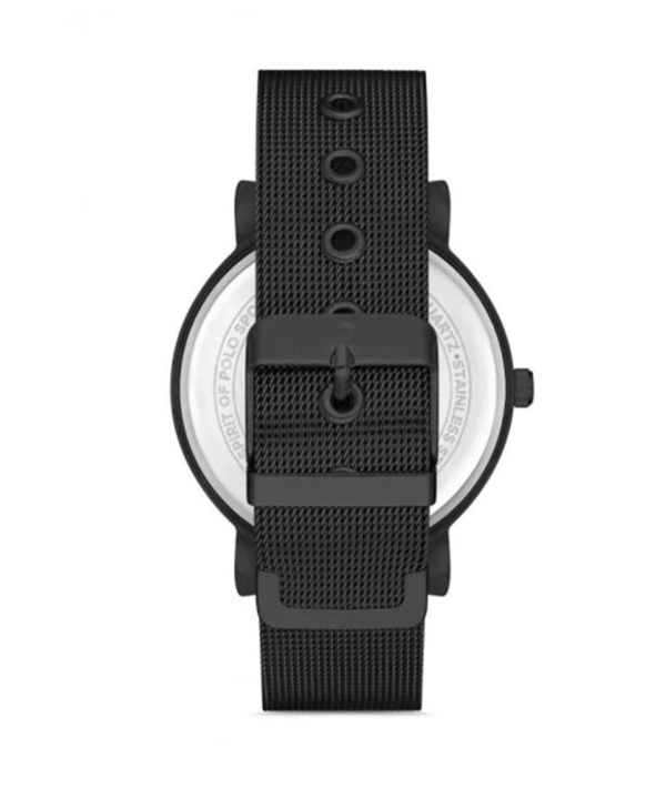 ساعت مچی آکوا دی پولو Aqua Di Polo مدل APL99B5224H02