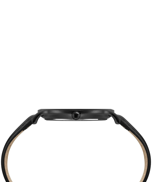 ساعت مردانه تایمکس Timex کد TW2R50100