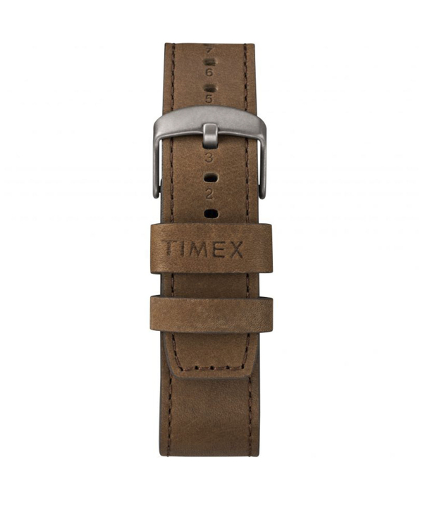 ساعت مردانه تایمکس Timex کد TW2R38300