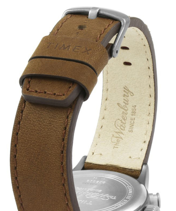 ساعت مردانه تایمکس Timex کد TW2R38300