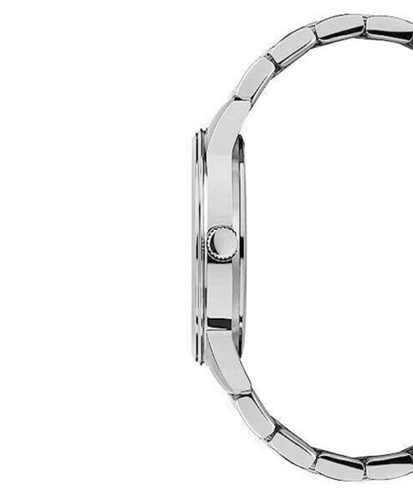 ساعت مردانه تایمکس Timex کد TW2T59800