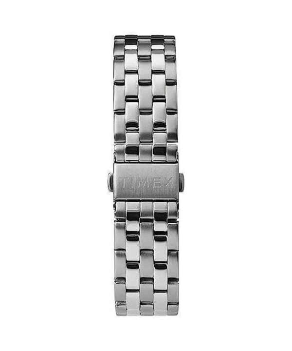 ساعت مردانه تایمکس Timex کد TW2T59800
