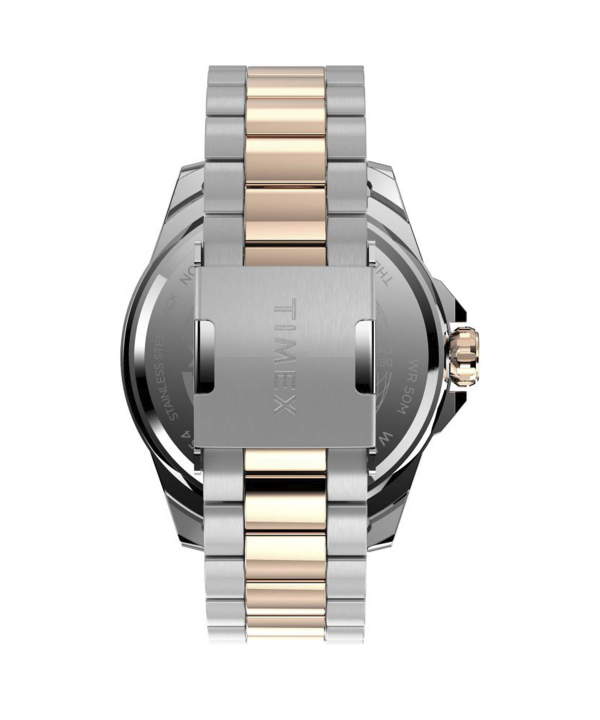 ساعت مردانه تایمکس Timex کد TW2V43100