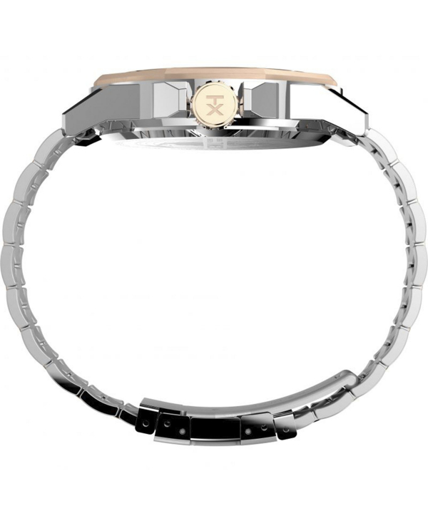 ساعت مردانه تایمکس Timex کد TW2V43100
