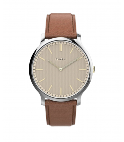ساعت مردانه تایمکس Timex کد TW2V28200