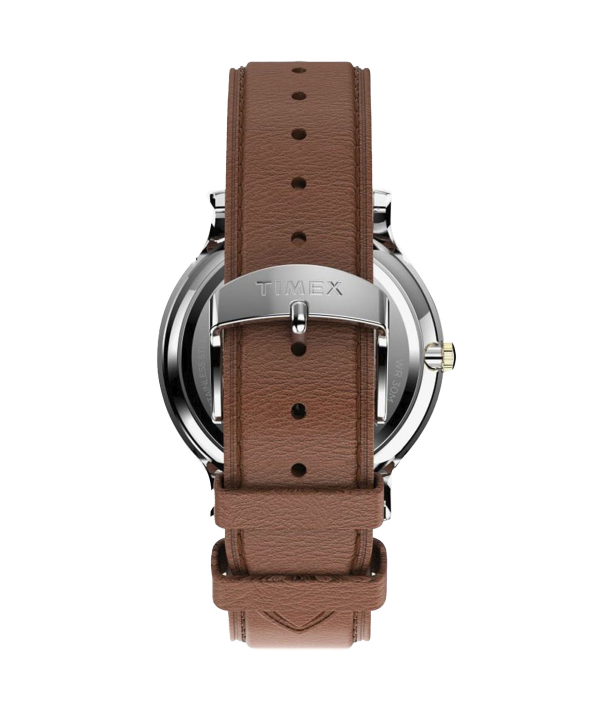 ساعت مردانه تایمکس Timex کد TW2V28200