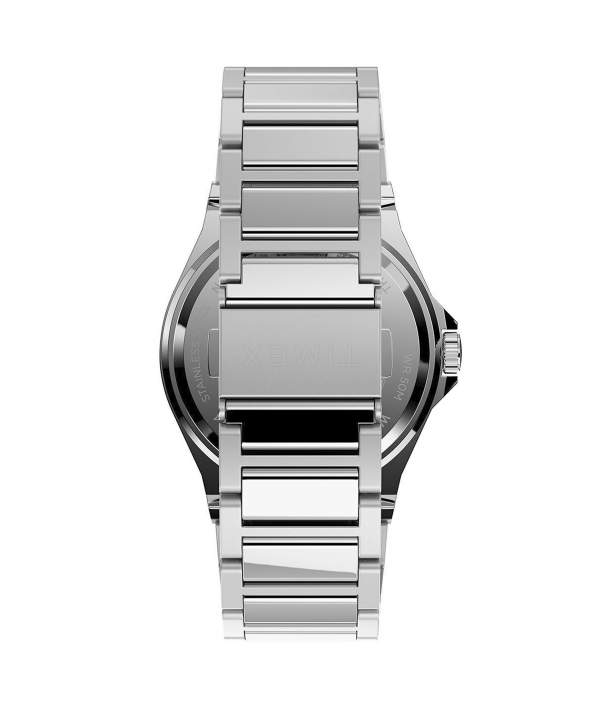 ساعت مردانه تایمکس Timex کد TW2U42500
