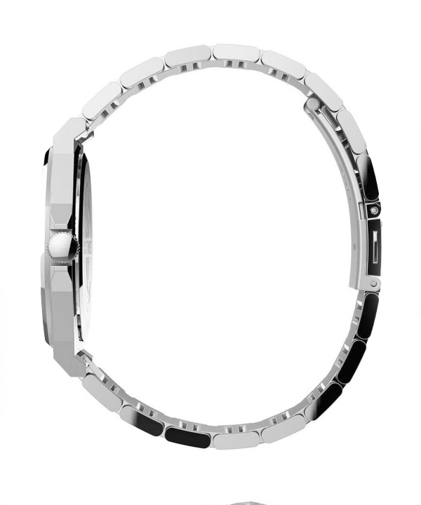 ساعت مردانه تایمکس Timex کد TW2U42500