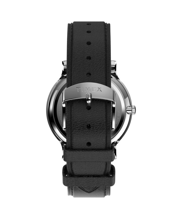 ساعت مردانه تایمکس Timex کد TW2V28300
