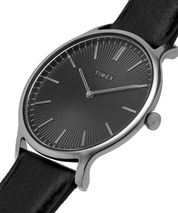 ساعت مردانه تایمکس Timex کد TW2V28300