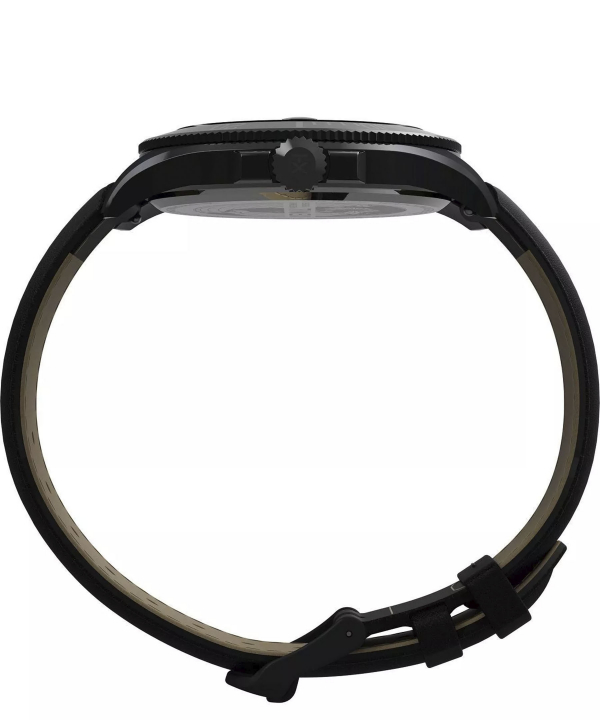 ساعت مردانه تایمکس Timex کد TW2V42300