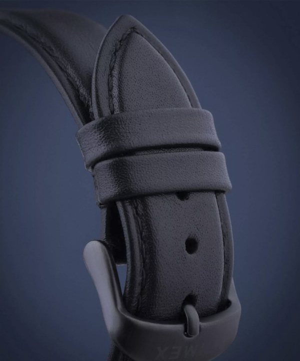 ساعت مردانه تایمکس Timex کد TW2V42300