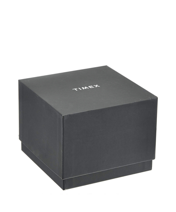 ساعت مردانه تایمکس Timex کد TW2V49700