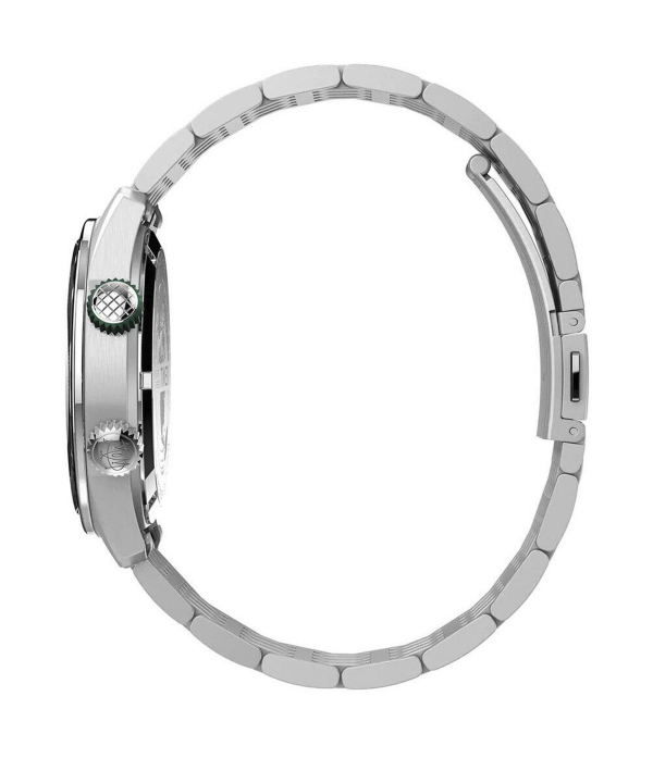 ساعت مردانه تایمکس Timex کد TW2V49700