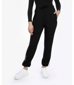 شلوار زنانه جین وست Jeanswest کد 23252004