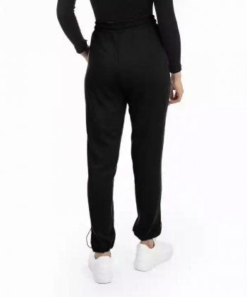 شلوار زنانه جین وست Jeanswest کد 23252004