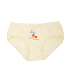 شورت اسلیپ دخترانه جین وست Jeanswest