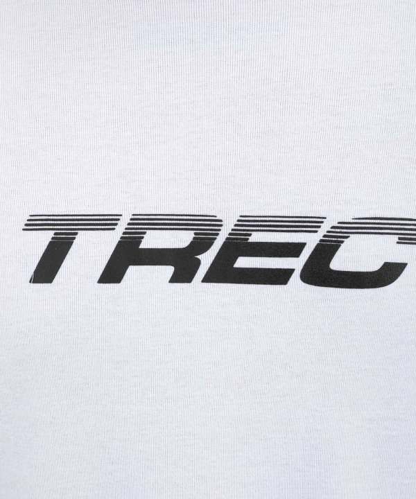 تیشرت مردانه ترک ویر Trec Wear کد 101W002-1