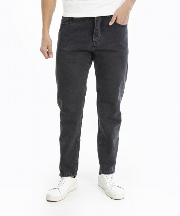 شلوار جین مردانه بادی اسپینر Body Spinner کد 7705