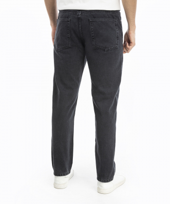 شلوار جین مردانه بادی اسپینر Body Spinner کد 7705