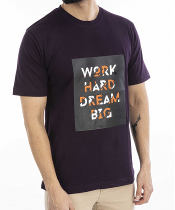 تیشرت مردانه لیوایرن Lioiren کد 1050041