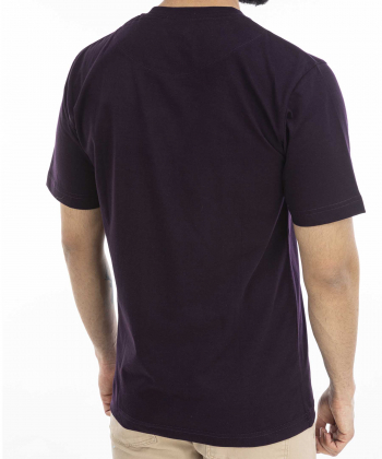 تیشرت مردانه لیوایرن Lioiren کد 1050041