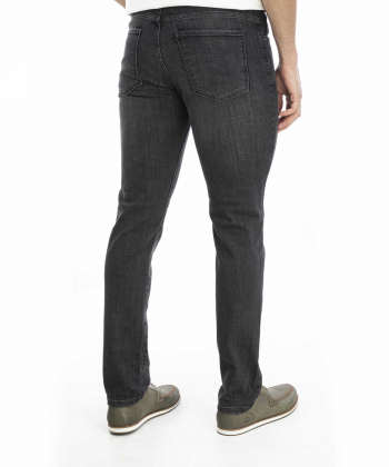 شلوار جین مردانه ال آر سی LRC کد 127306