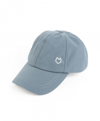 کلاه مل اند موژ Mel & Moj کد U08428-004