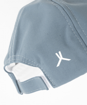 کلاه مل اند موژ Mel & Moj کد U08428-004