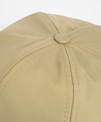 کلاه مل اند موژ Mel & Moj کد U08428-010