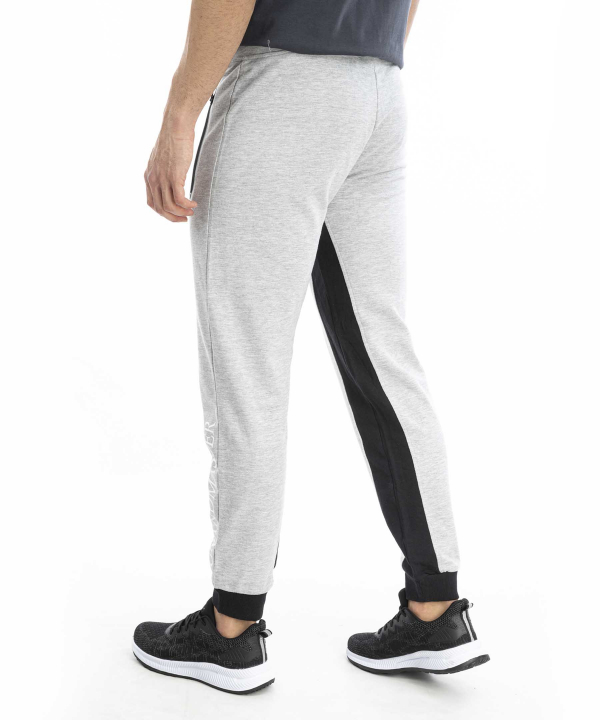 شلوار ورزشی مردانه کالینز Colins کد CL1030671