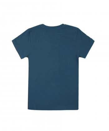 تیشرت پسرانه پاتر خاص potterwearکد 319