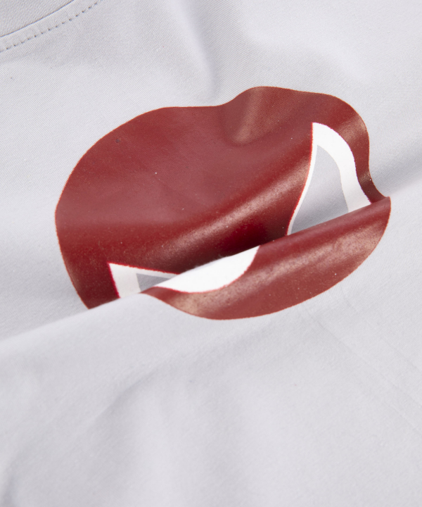 تیشرت پسرانه پاتر Potter کد 319