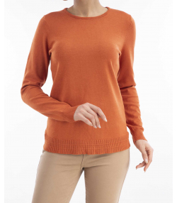 پلیور زنانه جوتی جینز JootiJeans کد 34791002