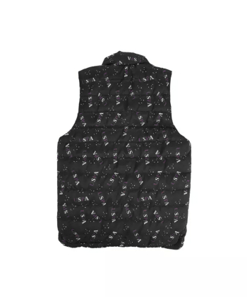 پافر یو اس پولو کیدز US Polo Kids کد 5524A1