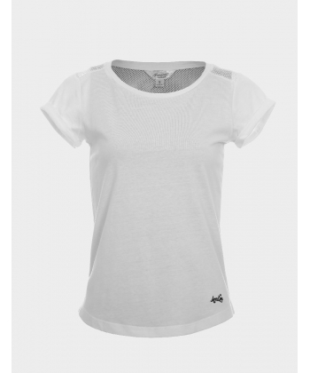 product-color