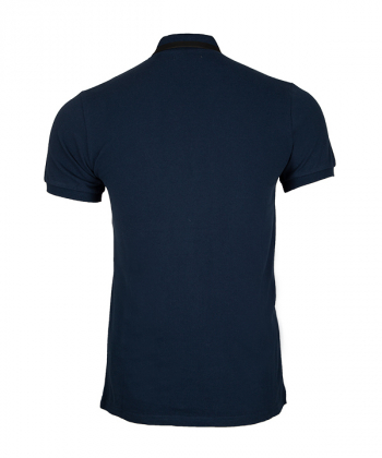 پولوشرت مردانه جوتی جینز Jootijeans