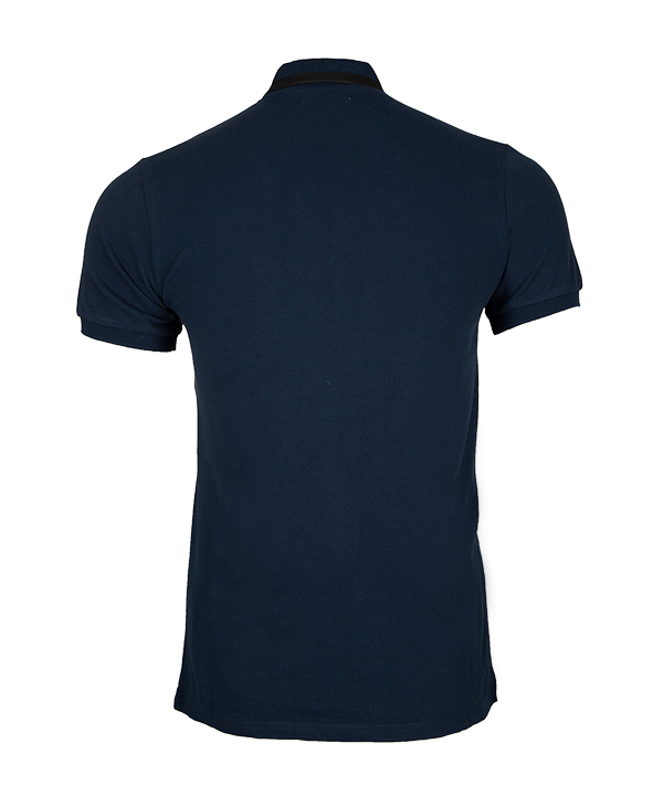 پولوشرت مردانه جوتی جینز Jootijeans