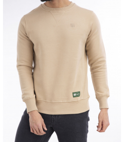 سویشرت مردانه سوپردرای Superdry کد M12A30401C