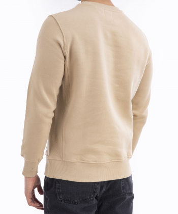 سویشرت مردانه سوپردرای Superdry کد M12A30401C