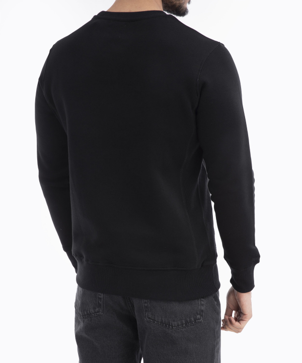 پلیور مردانه سوپردرای Superdry کد M12A30401C