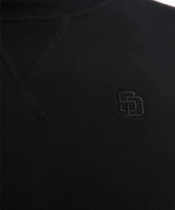 پلیور مردانه سوپردرای Superdry کد M12A30401C