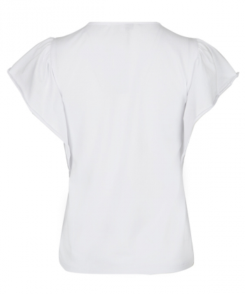 تیشرت زنانه جین وست Jeanswest