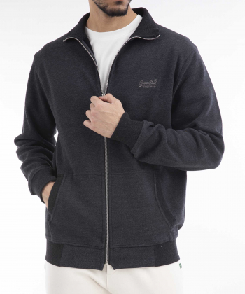 سویشرت مردانه سوپردرای Superdry کد M12A31005C