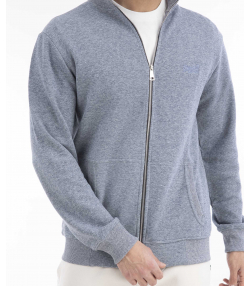 سویشرت مردانه سوپردرای Superdry کد M12A31005C