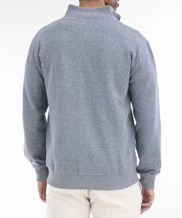 سویشرت مردانه سوپردرای Superdry کد M12A31005C