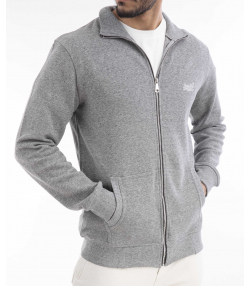 سویشرت مردانه سوپردرای Superdry کد M12A31005C